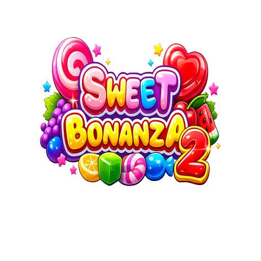 sweet-bonanza-2.com